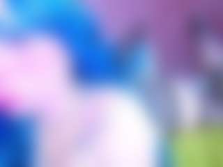 Riaasgremory's Live Sex Cam Show
