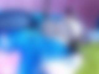 Live cam show with Riaasgremory - Public on livesuperchat.net