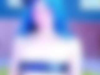 Riaasgremory's Live Sex Cam Show