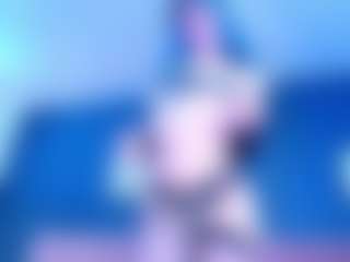 Live cam show with Riaasgremory - Bikini on Camsoda