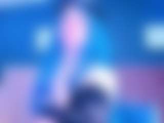 Live cam show with Riaasgremory - Amateur on Camsoda
