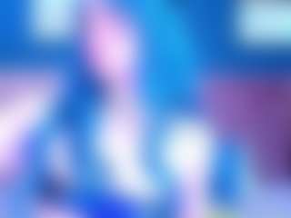 Live cam show with Riaasgremory - Dildo Or Vibrator on Gym Cam Girls