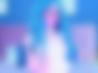 Live cam show with Riaasgremory - Blonde Hair Teen (18+) on TottyGirls