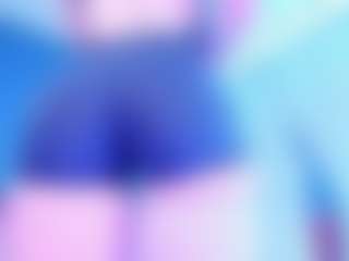 Riaasgremory's Live Sex Cam Show