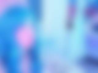 Riaasgremory's Live Sex Cam Show