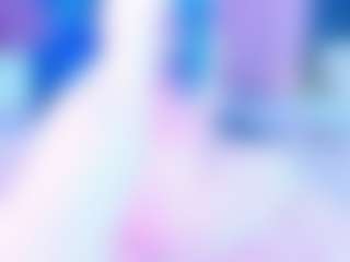 Riaasgremory's Live Sex Cam Show