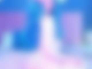 Riaasgremory's Live Sex Cam Show