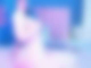 Riaasgremory's Live Sex Cam Show