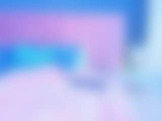 Riaasgremory's Live Sex Cam Show