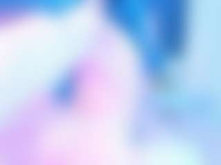 Riaasgremory's Live Sex Cam Show