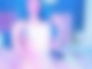 Riaasgremory's Live Sex Cam Show