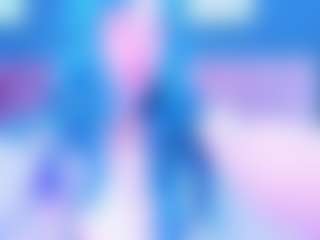 Riaasgremory's Live Sex Cam Show