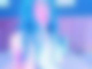 Riaasgremory's Live Sex Cam Show