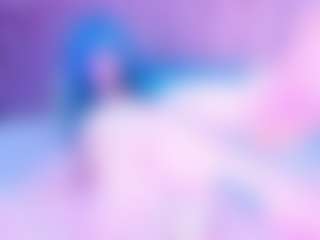 Riaasgremory's Live Sex Cam Show