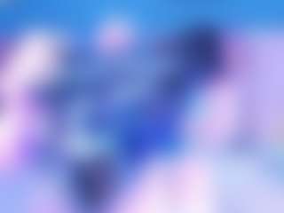 Riaasgremory's Live Sex Cam Show