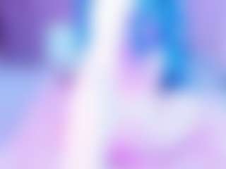 Riaasgremory's Live Sex Cam Show