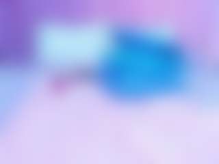 Riaasgremory's Live Sex Cam Show