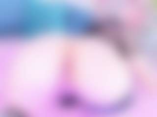 Live cam show with Riaasgremory - Tittyfuck on Camsoda