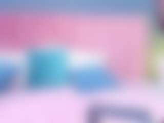 Live cam show with Riaasgremory - Lesbian on Camsoda