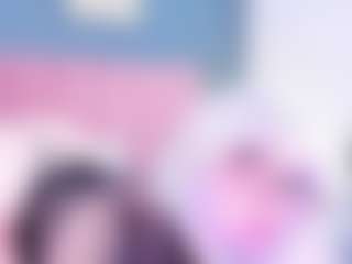 Live cam show with Riaasgremory - Ass Bouncing on Camsoda