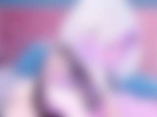 Live cam show with Riaasgremory - Blonde Hair Dildo on Camsoda