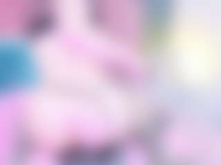 Riaasgremory's Live Sex Cam Show