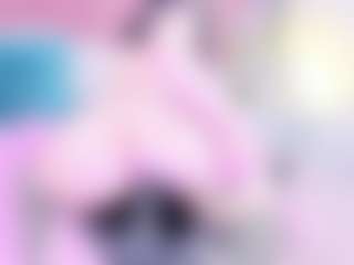 Riaasgremory's Live Sex Cam Show