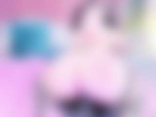 Riaasgremory's Live Sex Cam Show