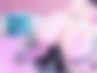 Riaasgremory's Live Sex Cam Show