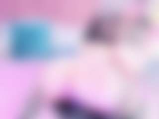 Riaasgremory's Live Sex Cam Show