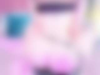Riaasgremory's Live Sex Cam Show