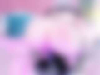 Riaasgremory's Live Sex Cam Show