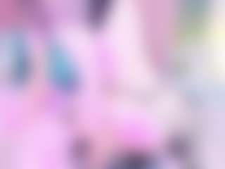 Riaasgremory's Live Sex Cam Show