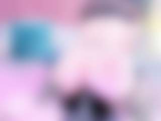 Riaasgremory's Live Sex Cam Show