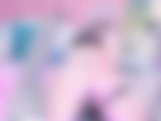 Live cam show with Riaasgremory - Squirt Young Adult on numayanayam.club