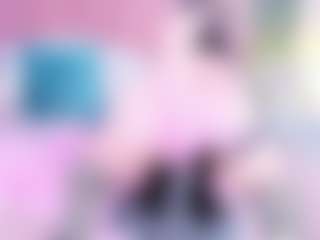 Riaasgremory's Live Sex Cam Show