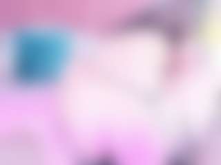 Riaasgremory's Live Sex Cam Show