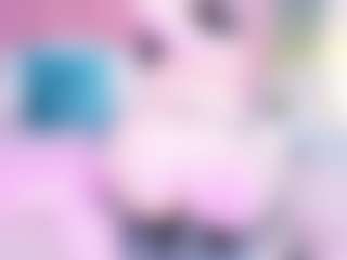Riaasgremory's Live Sex Cam Show
