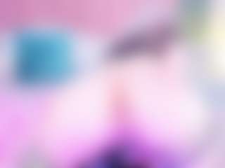 Riaasgremory's Live Sex Cam Show