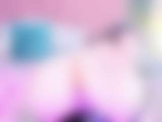 Riaasgremory's Live Sex Cam Show
