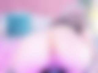 Riaasgremory's Live Sex Cam Show