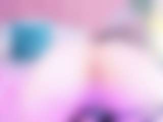Riaasgremory's Live Sex Cam Show