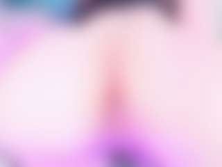 Riaasgremory's Live Sex Cam Show