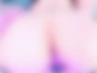 Riaasgremory's Live Sex Cam Show