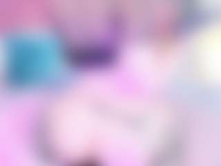 Riaasgremory's Live Sex Cam Show