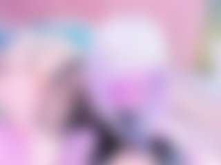 Riaasgremory's Live Sex Cam Show