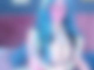 Live cam show with Riaasgremory - Cosplay BBW on dasdasdadada.com