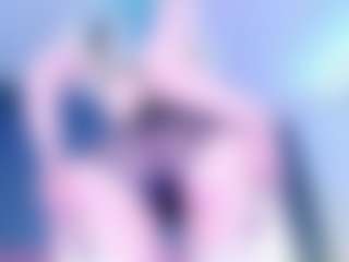 Show de câmera ao vivo com Riaasgremory - Cosplay Big Tits no Camsoda