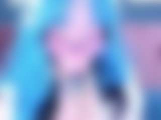 Live cam show with Riaasgremory - Blonde Hair on Milfs Live