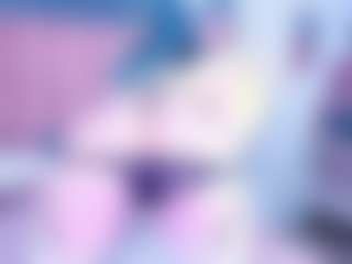 Riaasgremory's Live Sex Cam Show